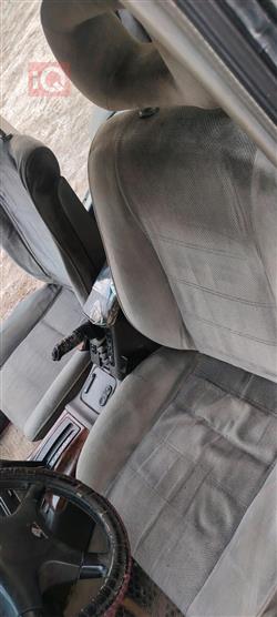 اوبل أوميغا